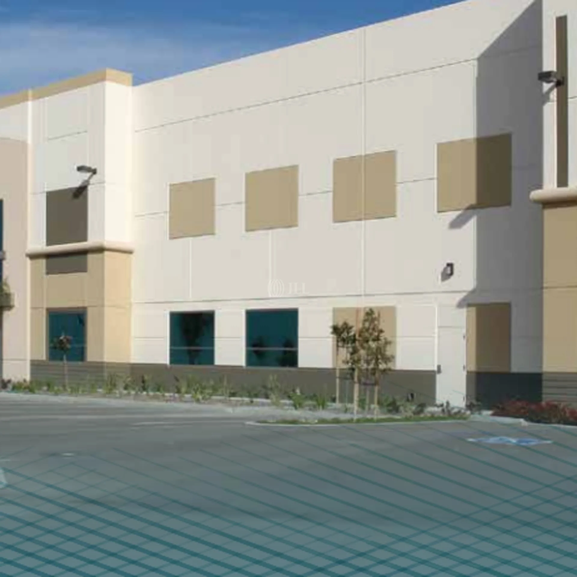 Oceanview Hills Corp Center — Lease in San Diego, CA, photo 2 of 4