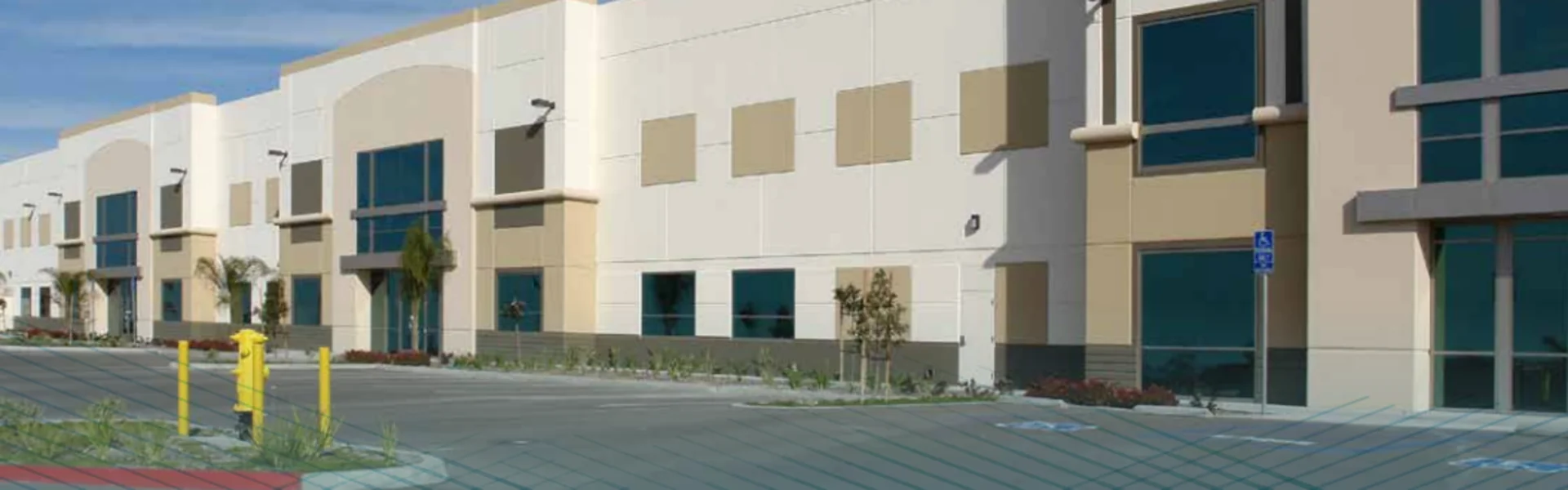 Oceanview Hills Corp Center — Lease in San Diego, CA, photo 4 of 4