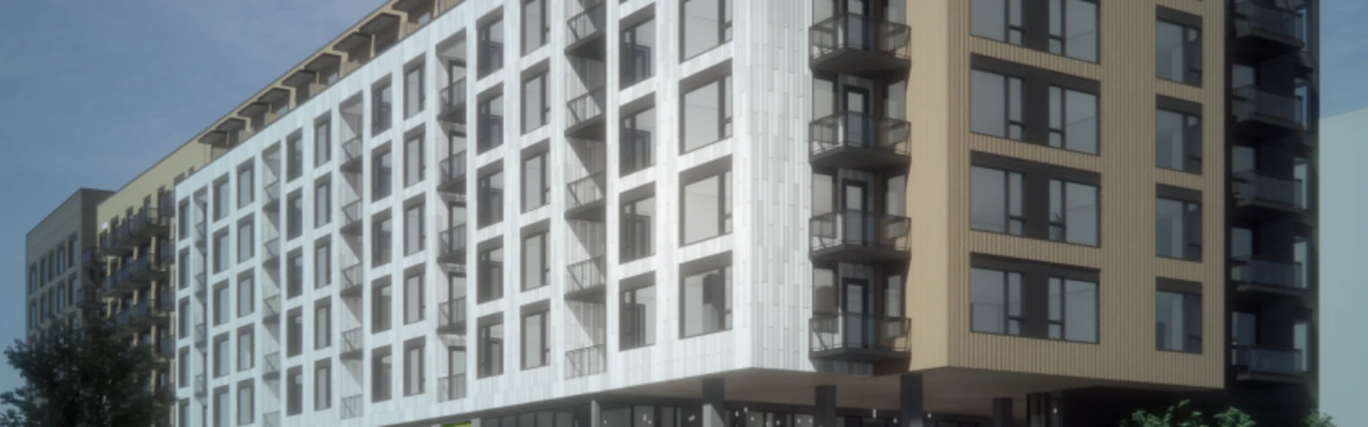 Rowan Apartments — Lease in Redmond, WA, photo 4 of 4