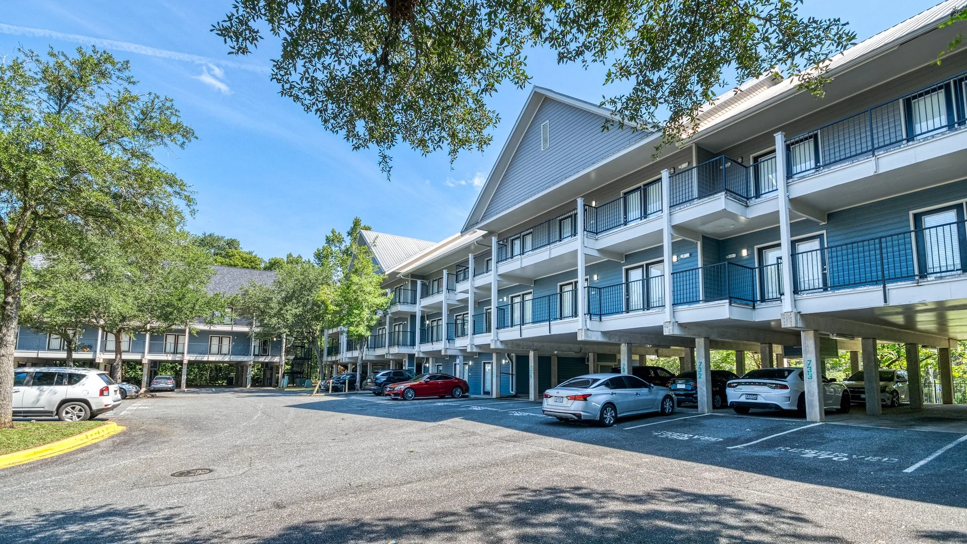 ALTURA Student Living — Sale in Tallahassee, FL, photo 1 of 8
