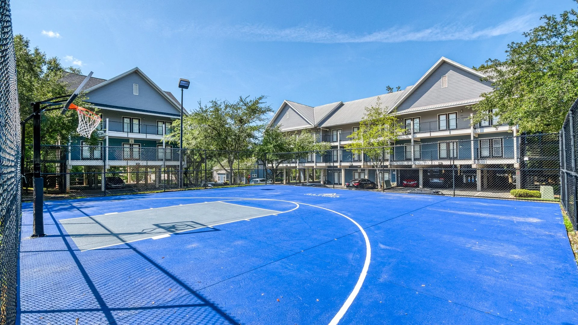 ALTURA Student Living — Sale in Tallahassee, FL, photo 2 of 8