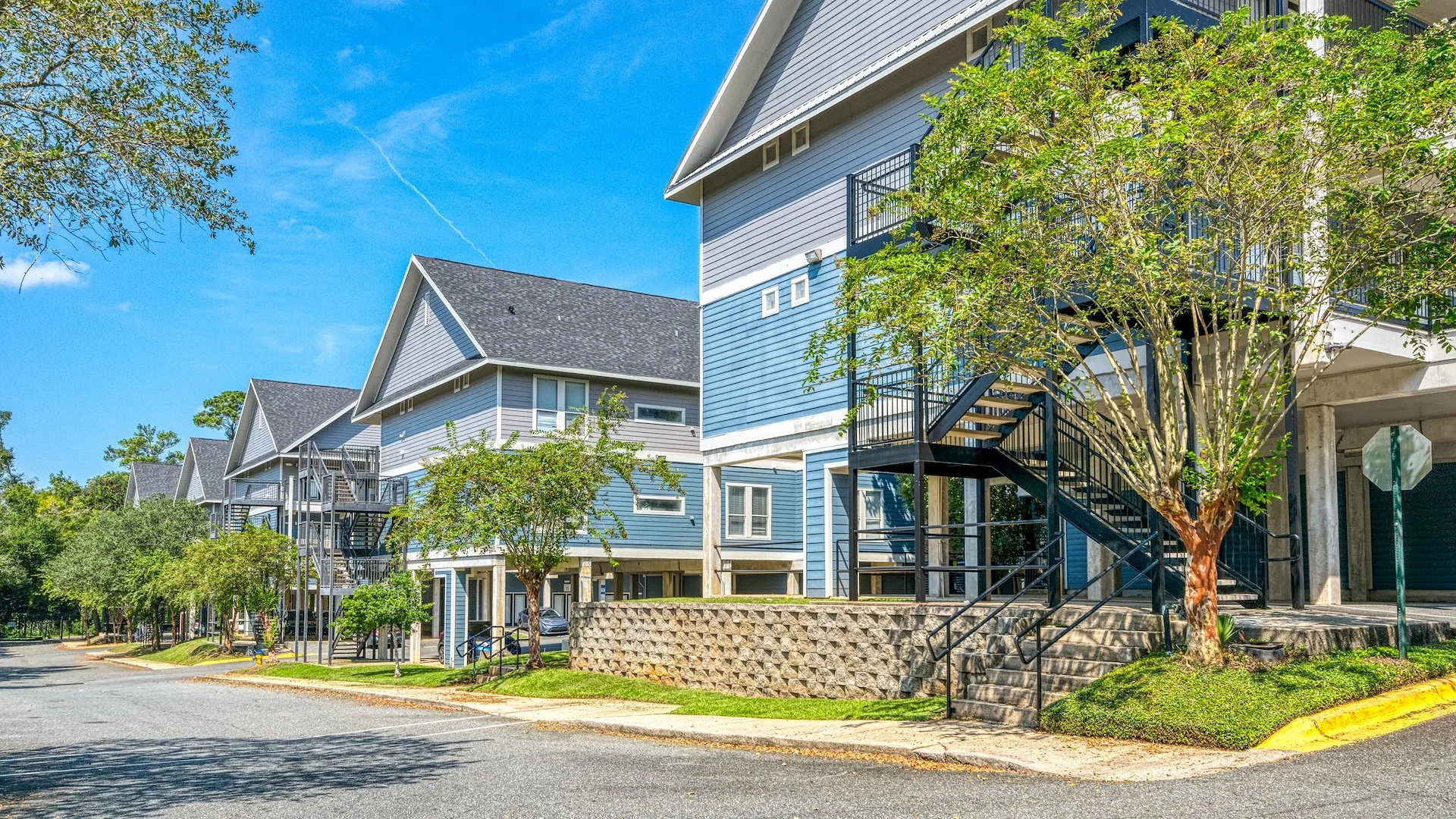 ALTURA Student Living — Sale in Tallahassee, FL, photo 4 of 8