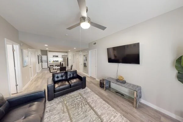 ALTURA Student Living — Sale in Tallahassee, FL, photo 6 of 8