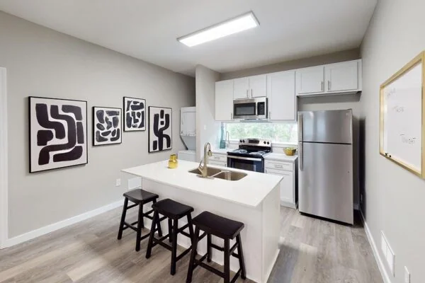 ALTURA Student Living — Sale in Tallahassee, FL, photo 5 of 8