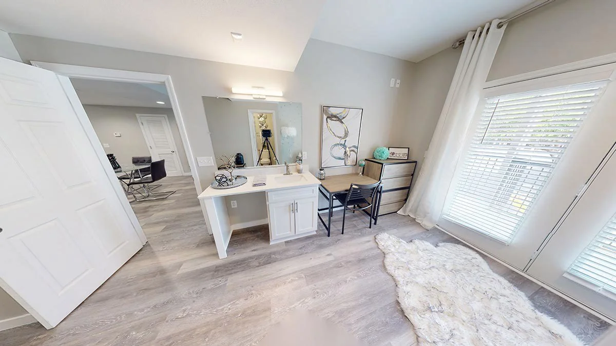 ALTURA Student Living — Sale in Tallahassee, FL, photo 7 of 8