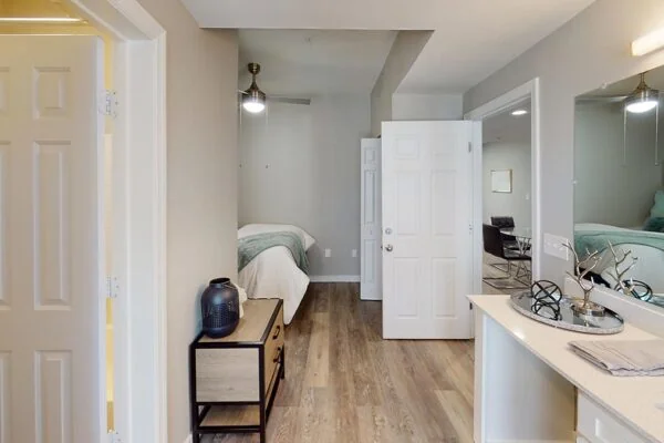 ALTURA Student Living — Sale in Tallahassee, FL, photo 8 of 8