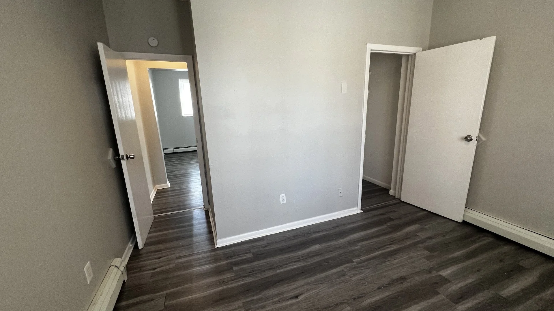Forest Ave Flats — Sale in Cincinnati, OH, photo 2 of 8