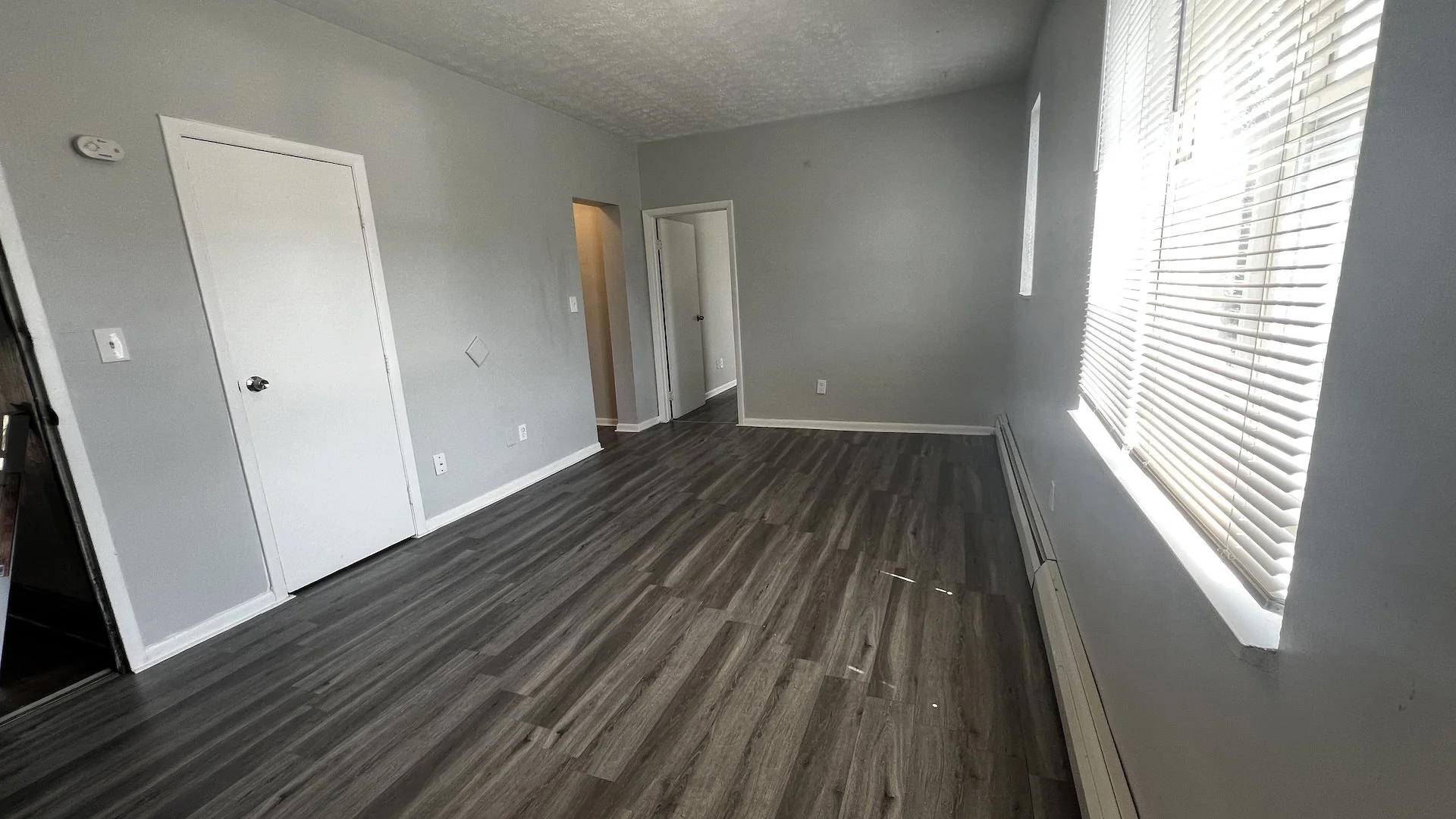 Forest Ave Flats — Sale in Cincinnati, OH, photo 8 of 8