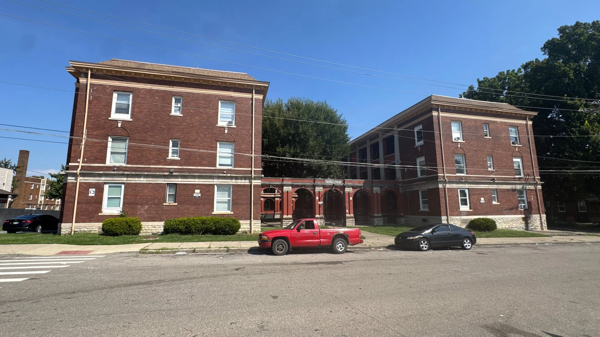 Rockdale Flats — Sale in Cincinnati, OH, photo 3 of 8