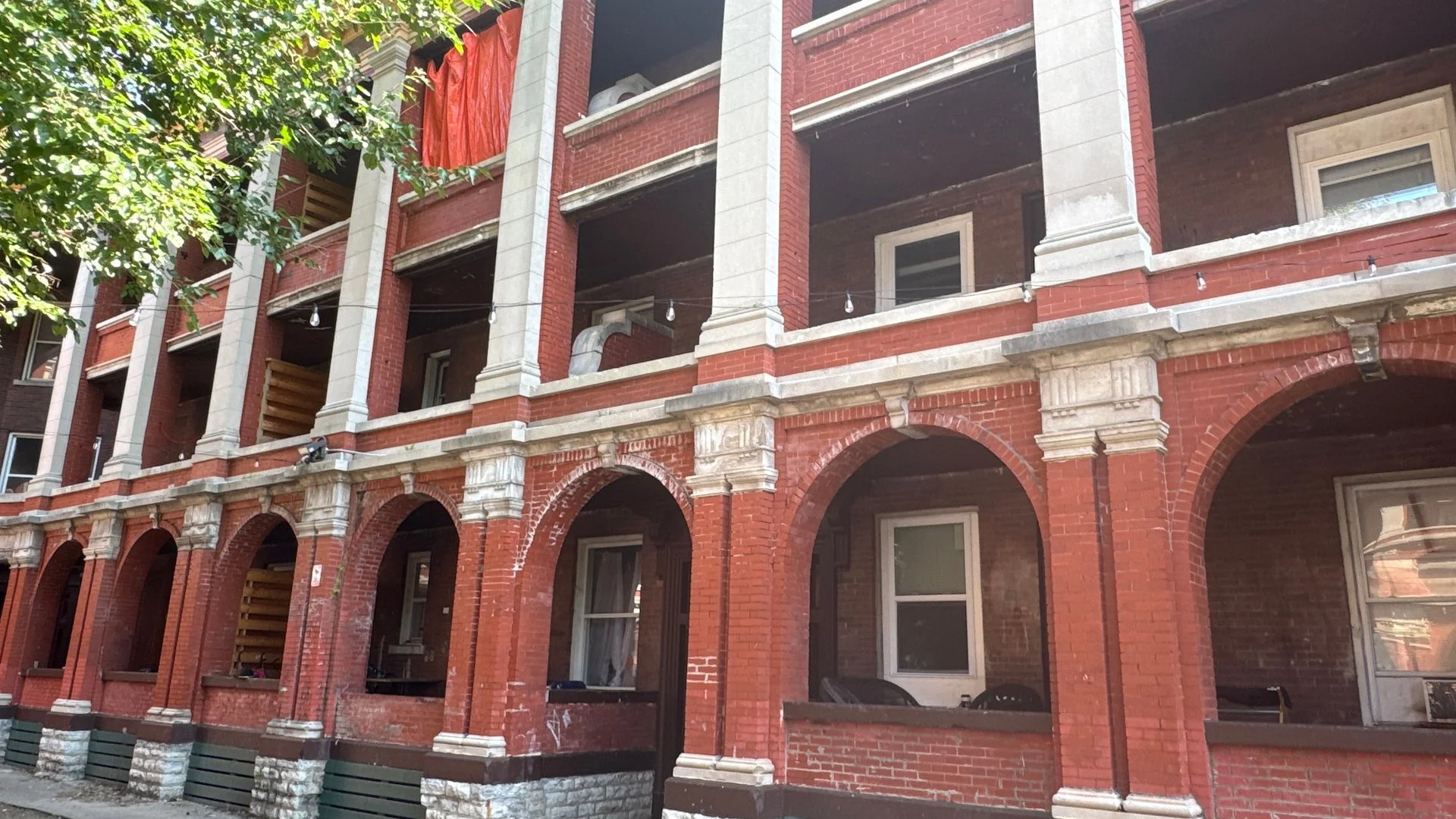 Rockdale Flats — Sale in Cincinnati, OH, photo 5 of 8