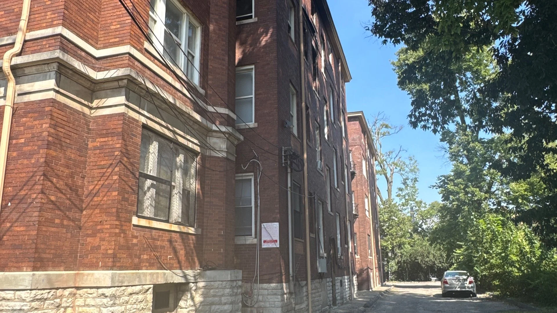 Rockdale Flats — Sale in Cincinnati, OH, photo 6 of 8