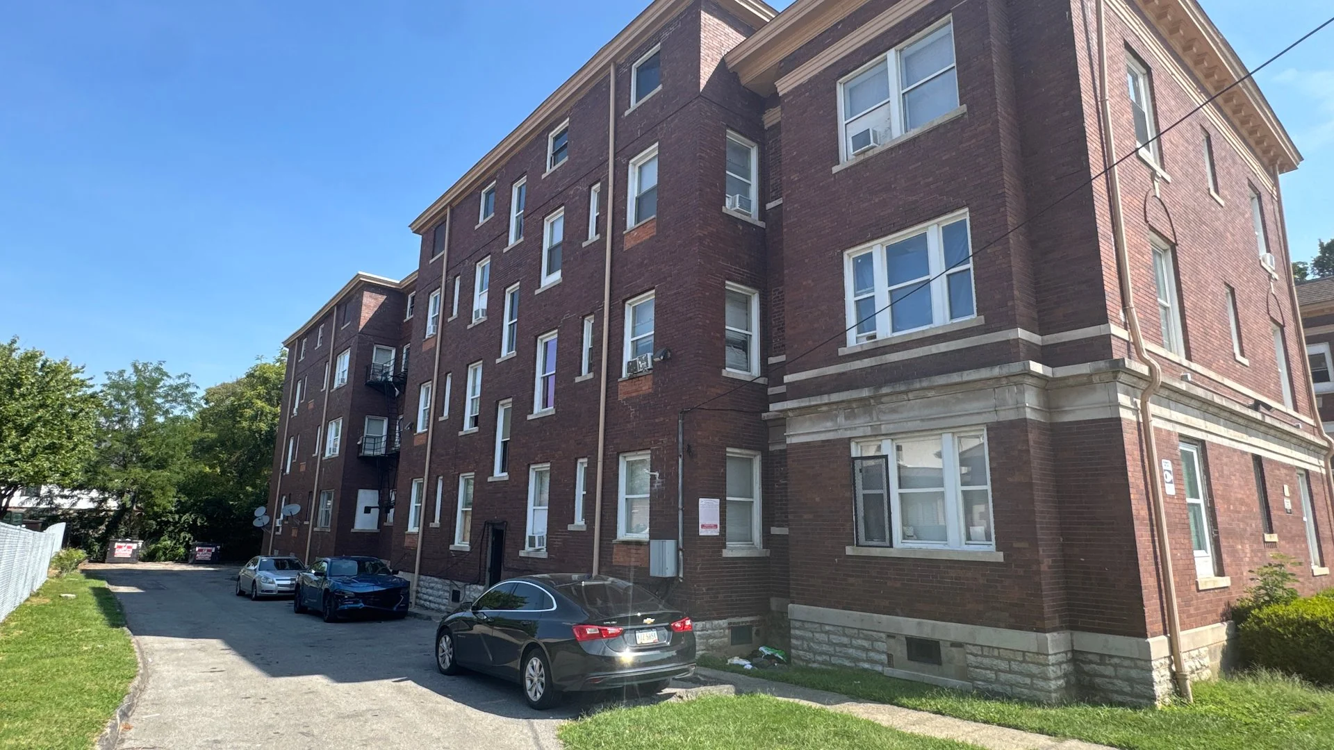 Rockdale Flats — Sale in Cincinnati, OH, photo 7 of 8