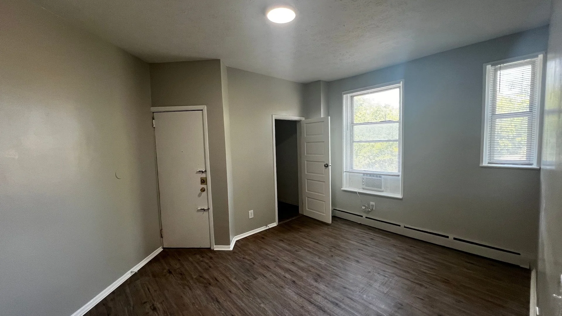 Rockdale Flats — Sale in Cincinnati, OH, photo 8 of 8