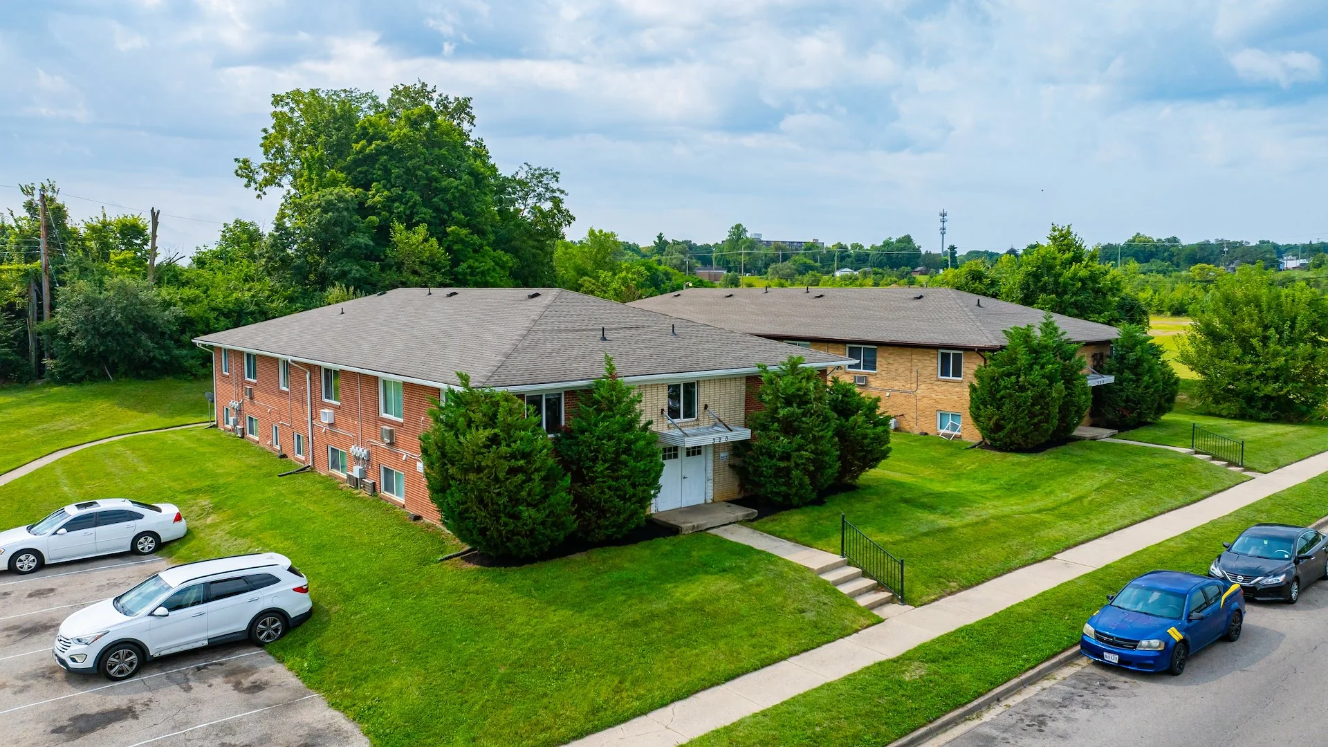 Green Forest — Sale in Dayton, OH, photo 3 of 5