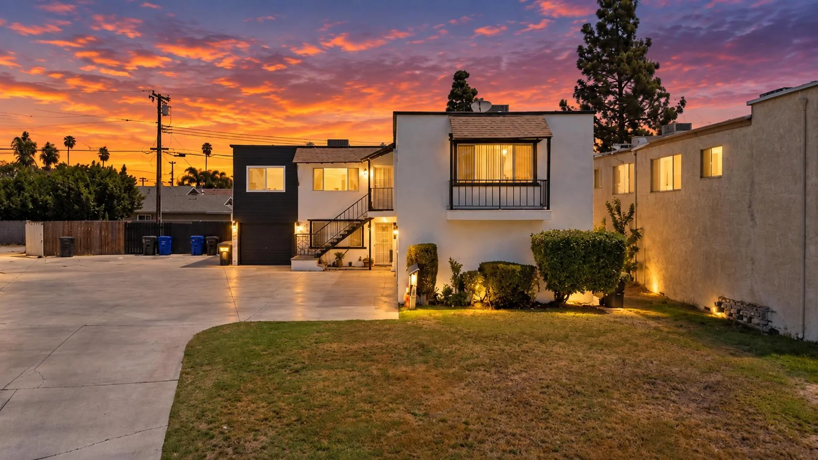 9221 Wheeler Court — Sale in Fontana, CA, photo 1 of 4
