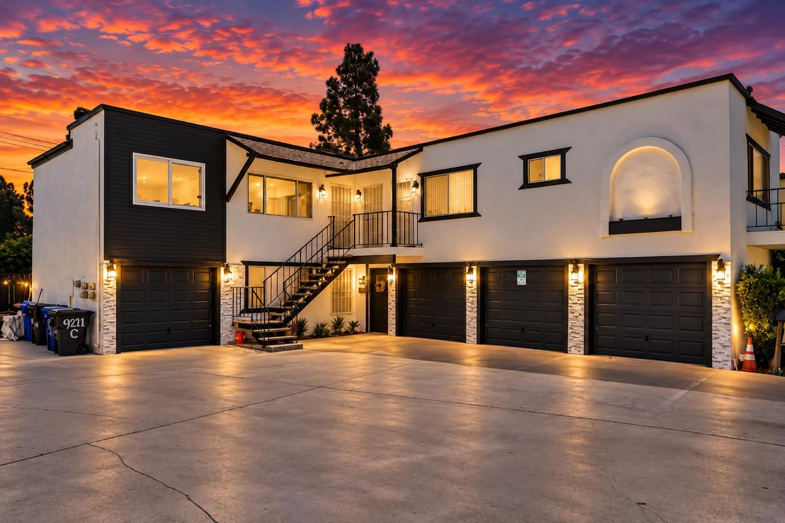 9221 Wheeler Court — Sale in Fontana, CA, photo 3 of 4