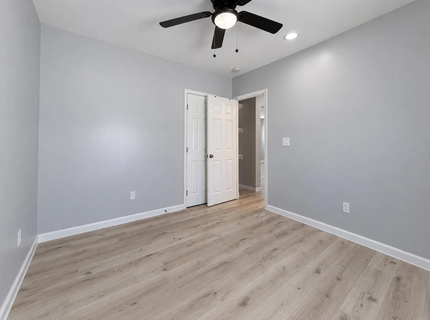 3717 36th St — Sale in San Diego, CA, photo 4 of 8