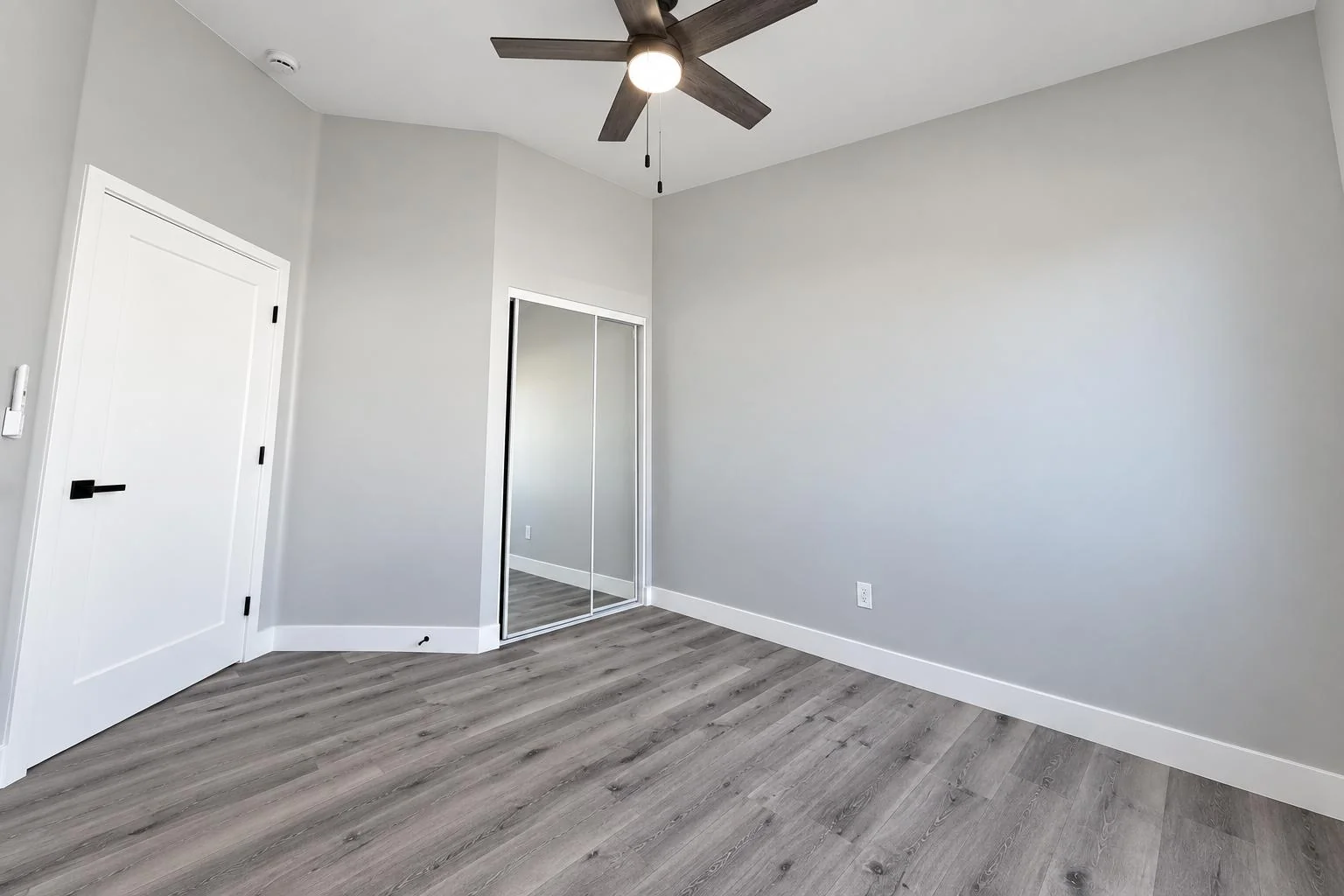3717 36th St — Sale in San Diego, CA, photo 6 of 8
