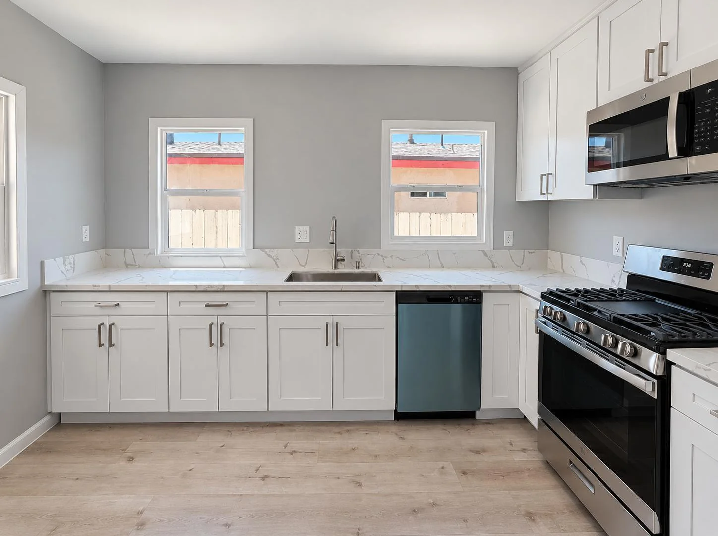 3717 36th St — Sale in San Diego, CA, photo 7 of 8