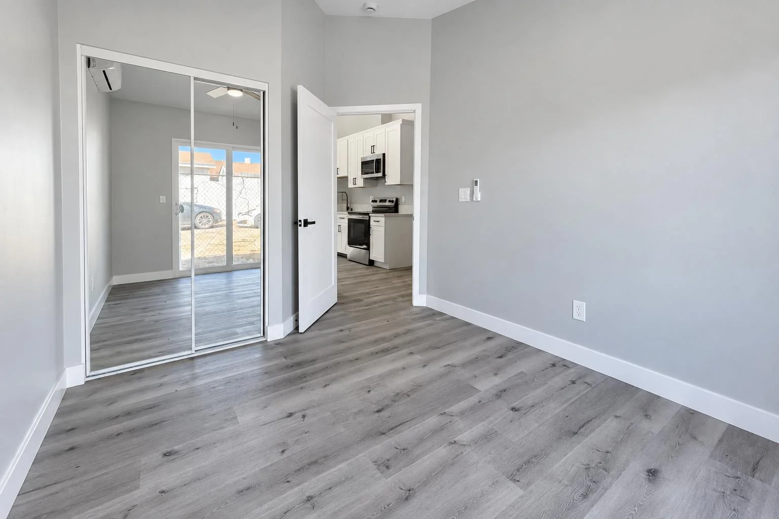3717 36th St — Sale in San Diego, CA, photo 8 of 8
