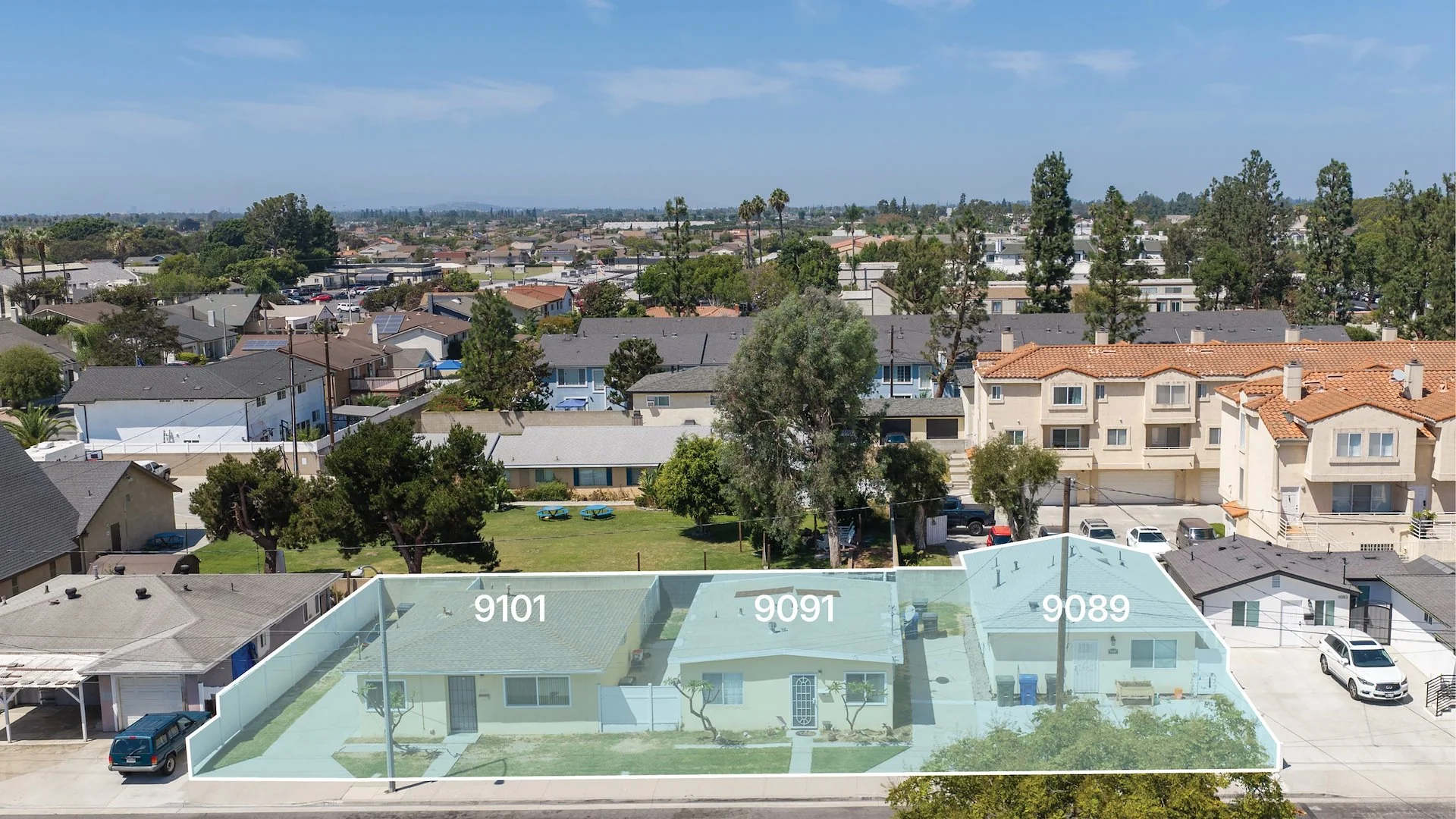 9089 Watson St — Sale in Cypress, CA, photo 1 of 6