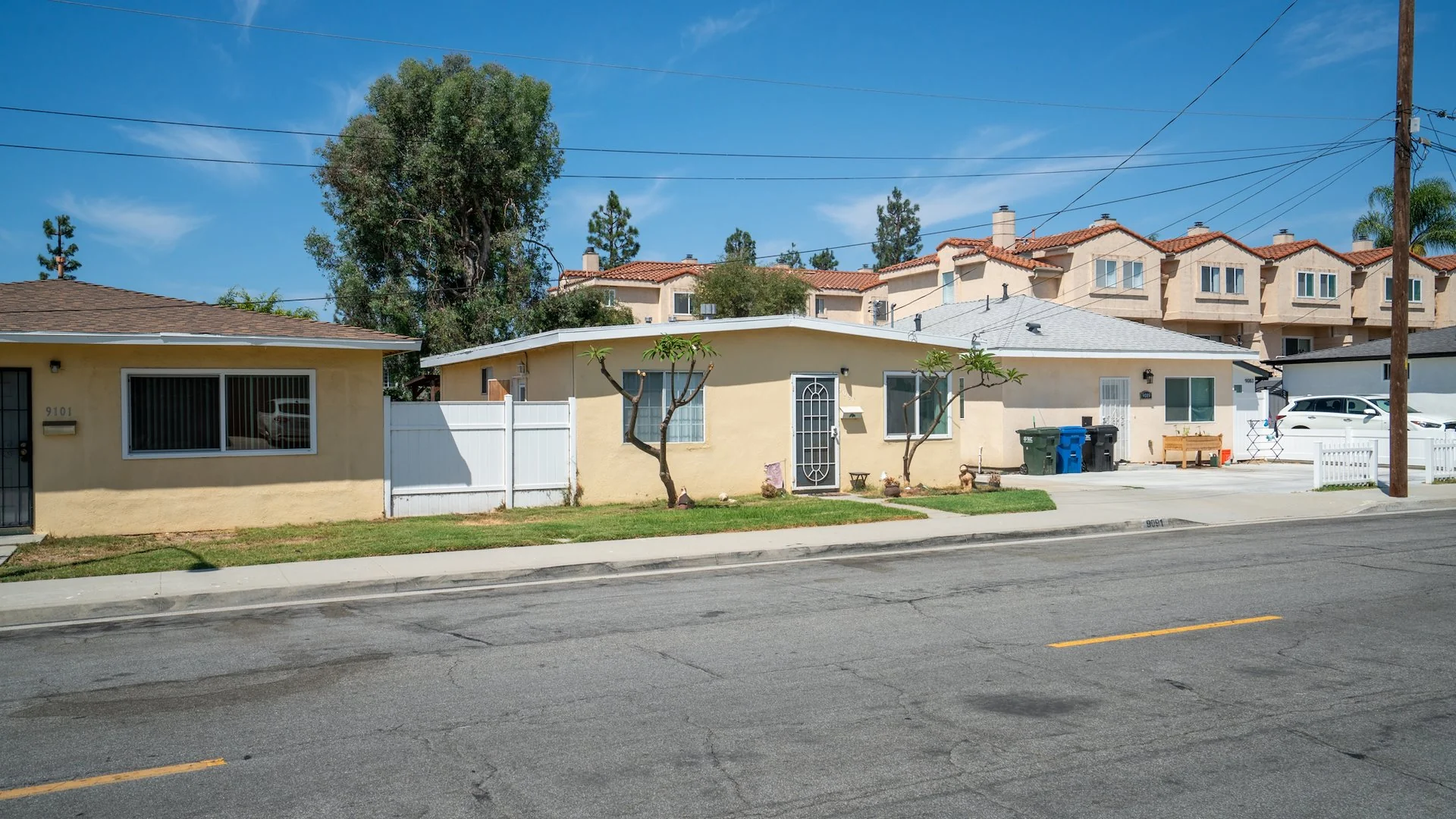 9089 Watson St — Sale in Cypress, CA, photo 2 of 6