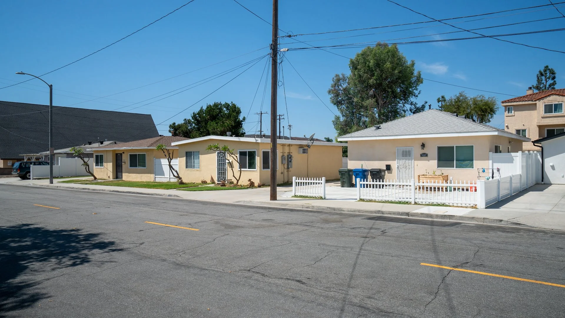 9089 Watson St — Sale in Cypress, CA, photo 3 of 6