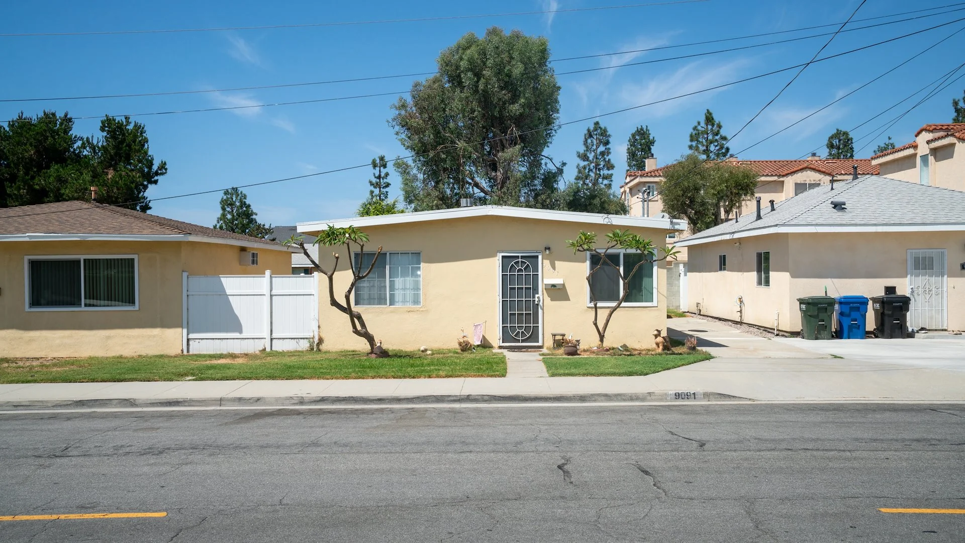 9089 Watson St — Sale in Cypress, CA, photo 5 of 6