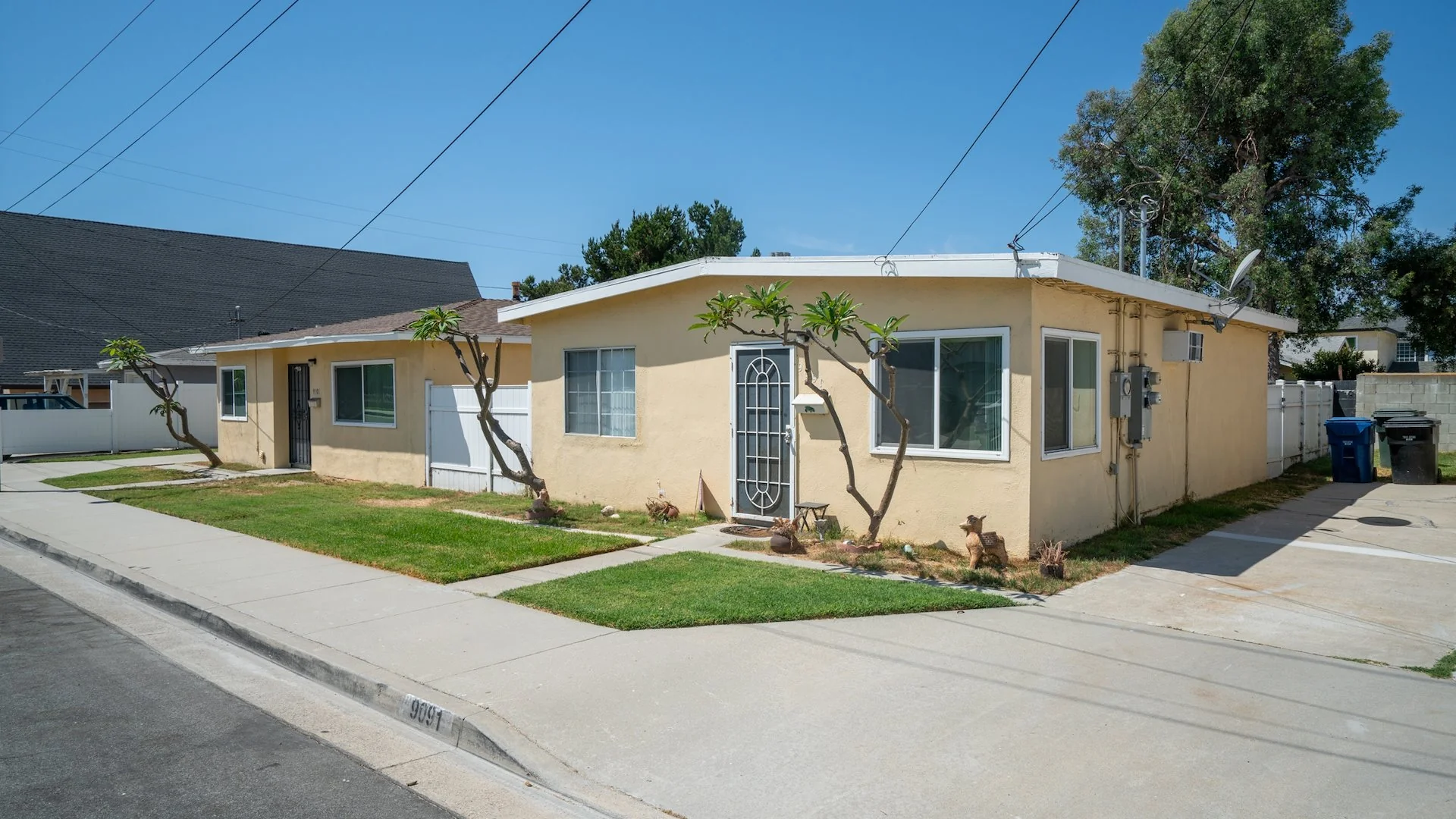 9089 Watson St — Sale in Cypress, CA, photo 6 of 6