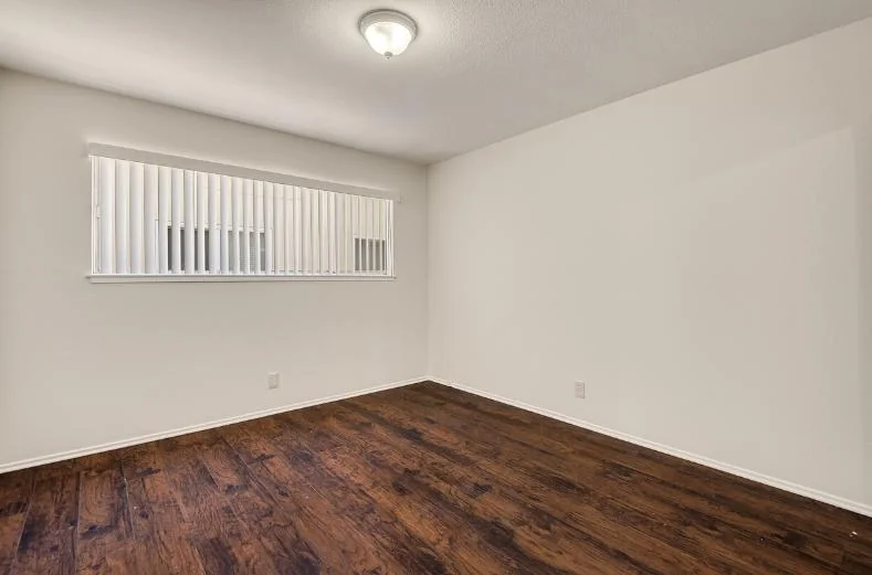 2256 Deborah Dr — Sale in Santa Clara, CA, photo 2 of 5