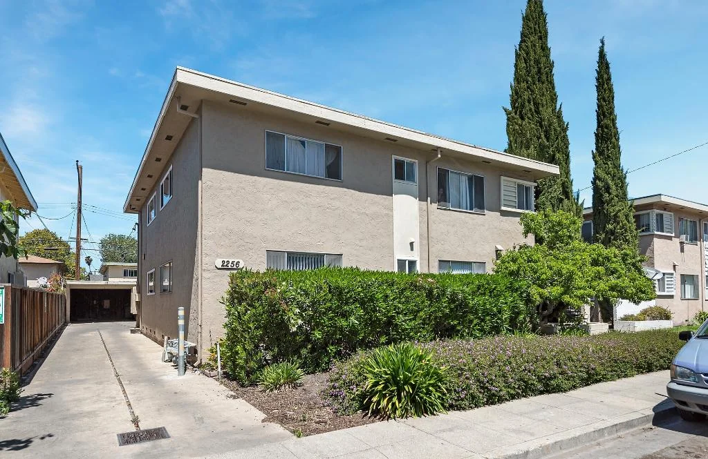 2256 Deborah Dr — Sale in Santa Clara, CA, photo 1 of 5