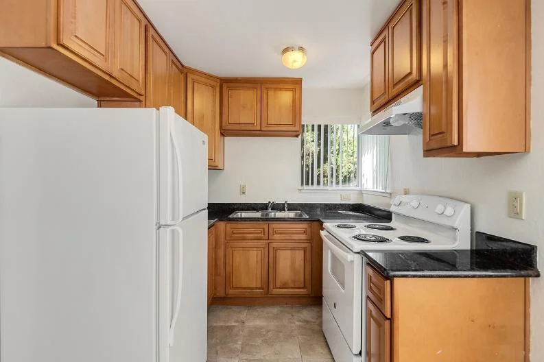 2256 Deborah Dr — Sale in Santa Clara, CA, photo 3 of 5