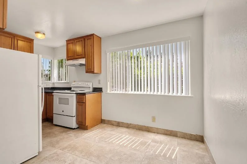 2256 Deborah Dr — Sale in Santa Clara, CA, photo 4 of 5