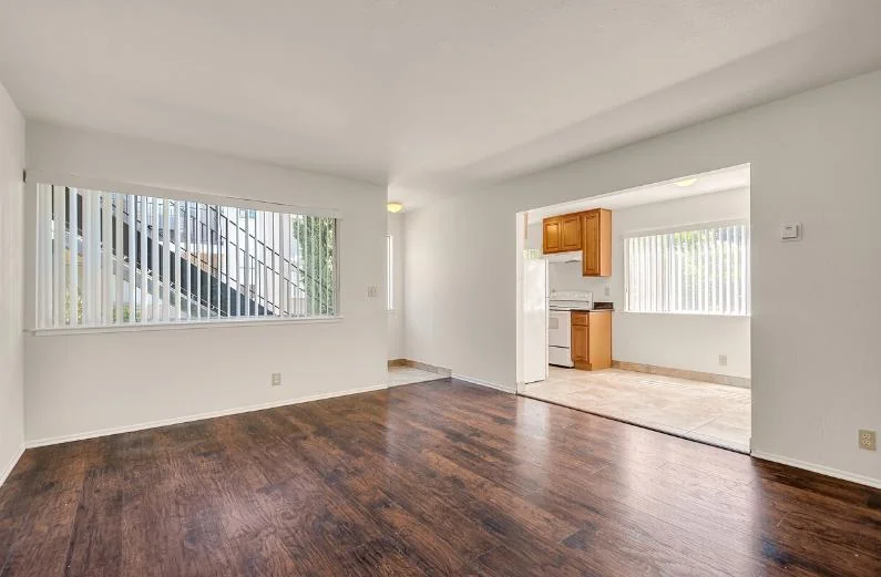 2256 Deborah Dr — Sale in Santa Clara, CA, photo 5 of 5