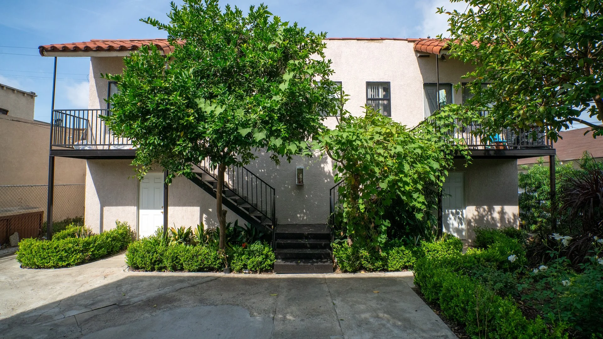 1035 Lime Ave — Sale in Long Beach, CA, photo 5 of 6