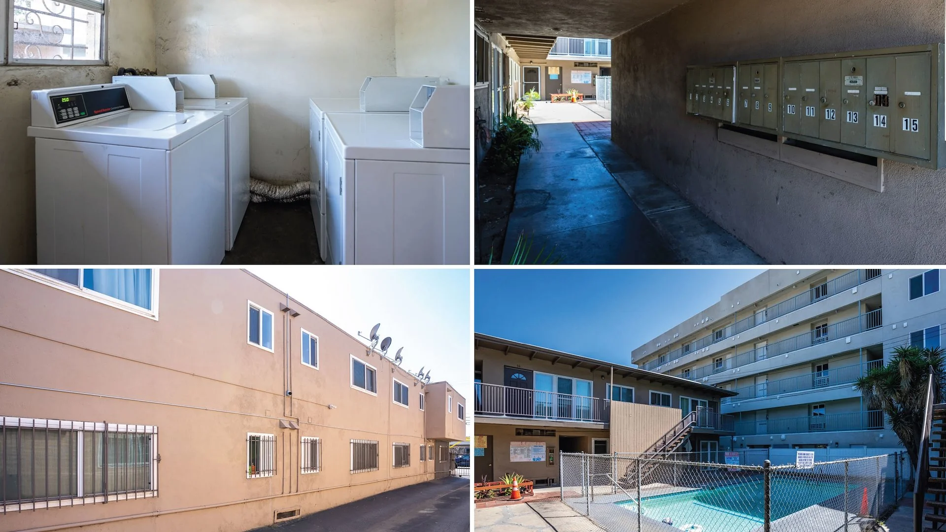 Inglewood.10130 — Sale in Inglewood, CA, photo 2 of 3