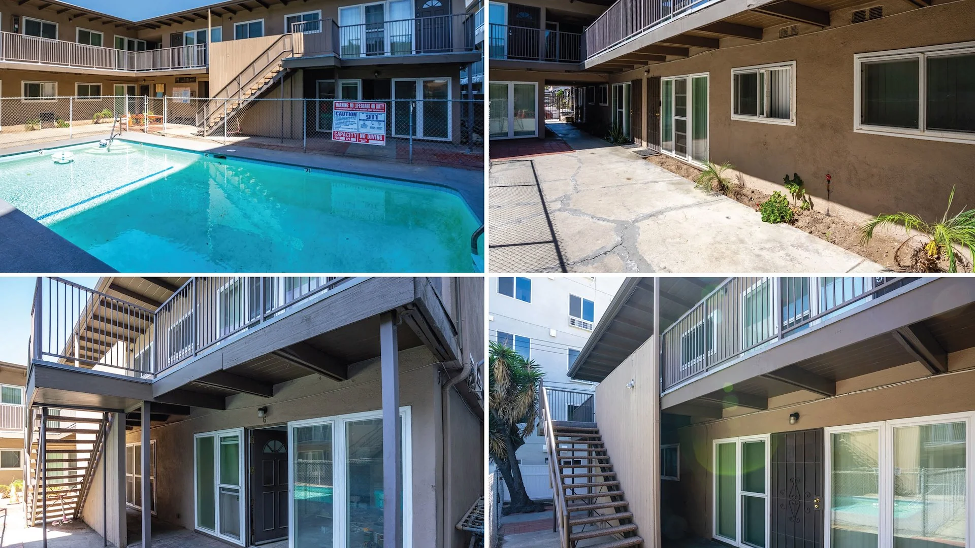Inglewood.10130 — Sale in Inglewood, CA, photo 3 of 3