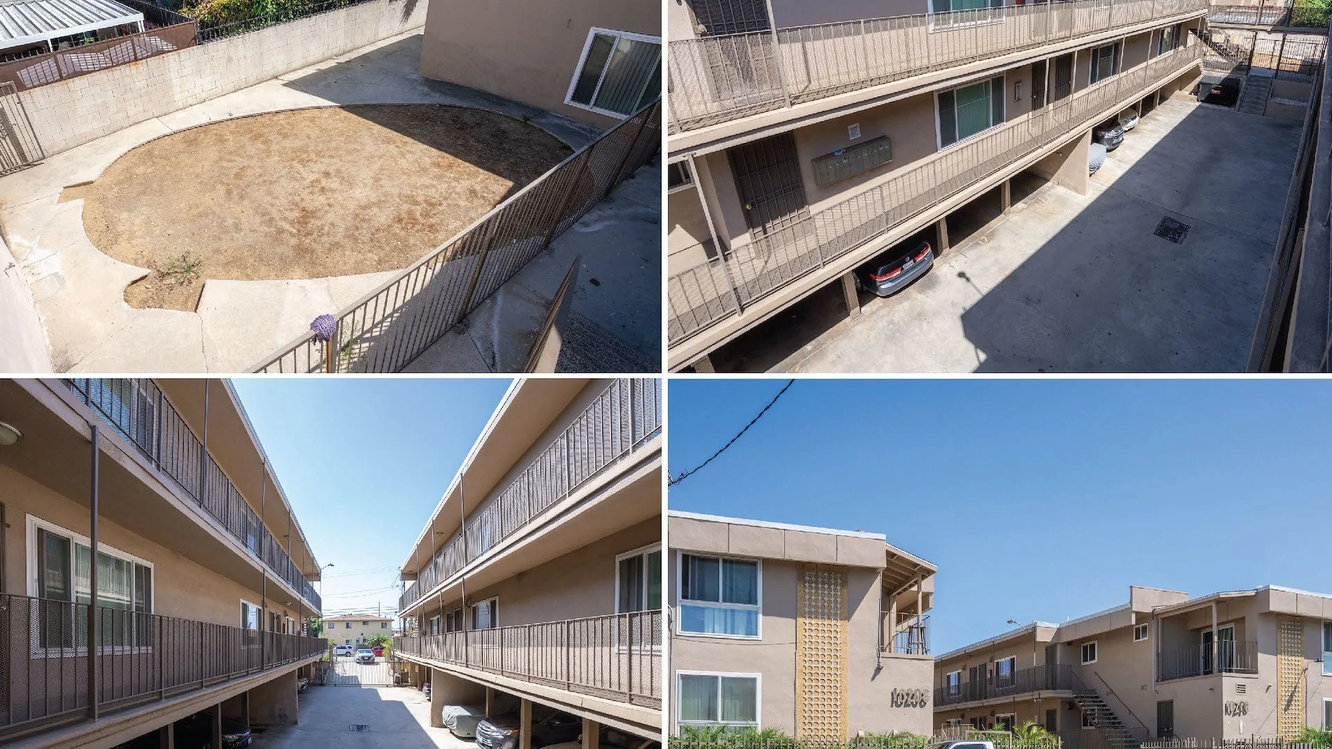 Inglewood.10206-10208 — Sale in Inglewood, CA, photo 2 of 4