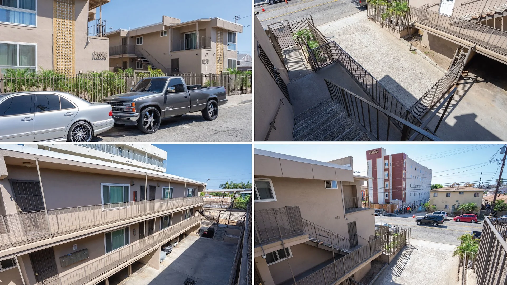 Inglewood.10206-10208 — Sale in Inglewood, CA, photo 3 of 4