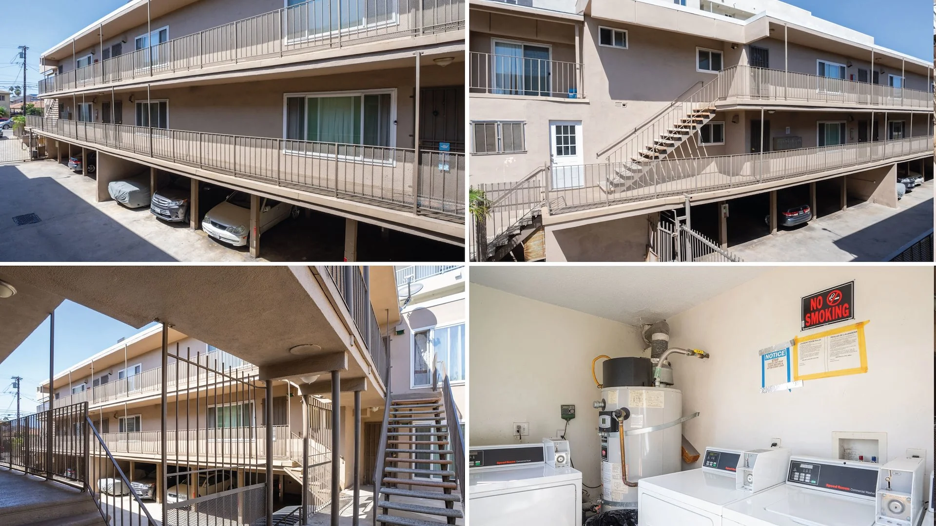 Inglewood.10206-10208 — Sale in Inglewood, CA, photo 4 of 4