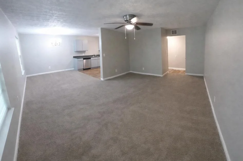 Cedar Springs Apartments — Sale in La Grange, KY, photo 5 of 5