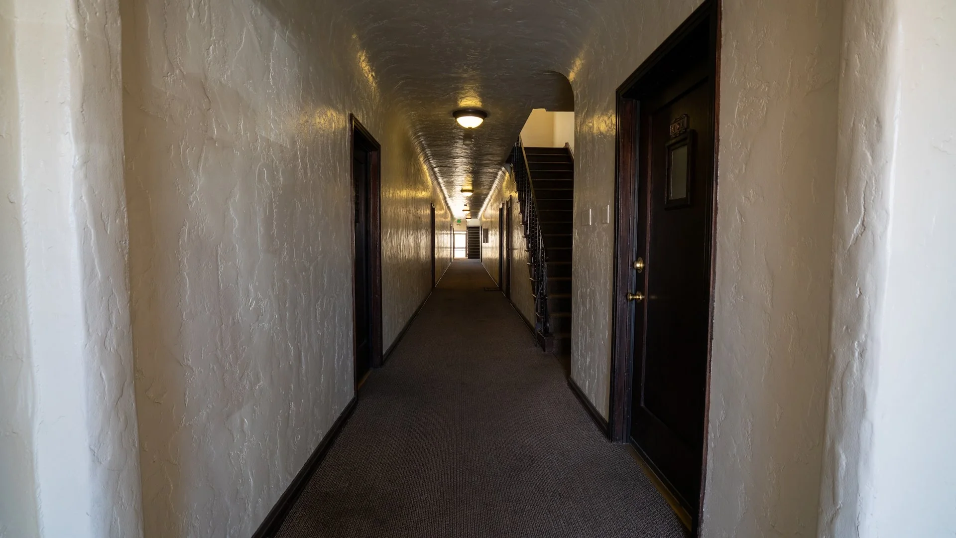 820 Cedar Ave — Sale in Long Beach, CA, photo 5 of 6