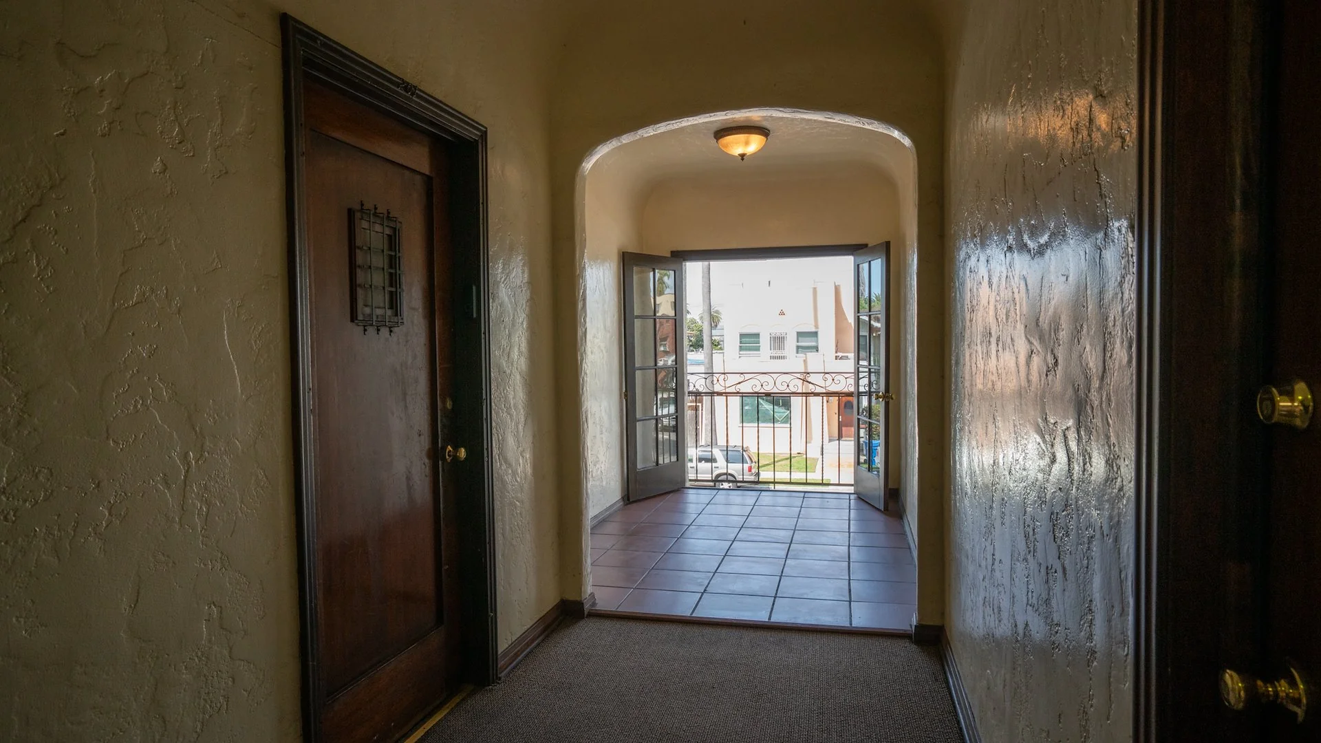 820 Cedar Ave — Sale in Long Beach, CA, photo 6 of 6
