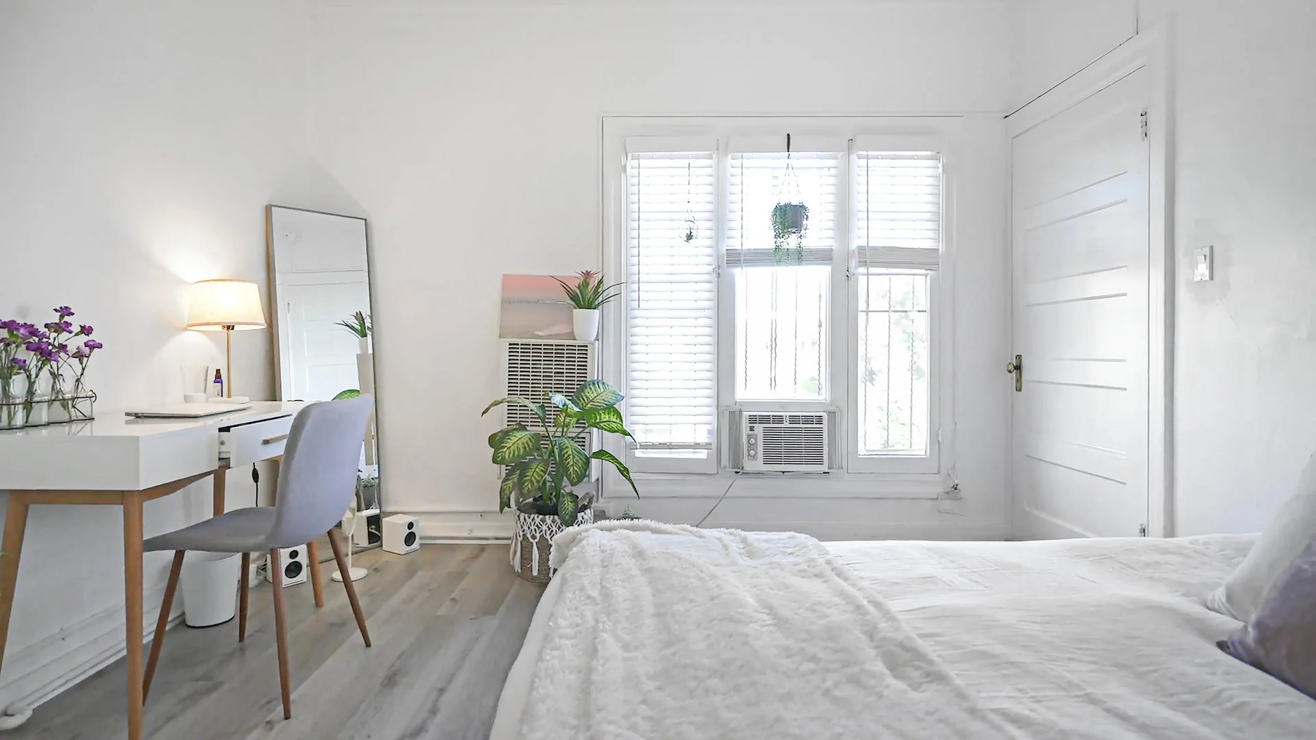 The Stone on 30th — Sale in Los Angeles, CA, photo 2 of 5
