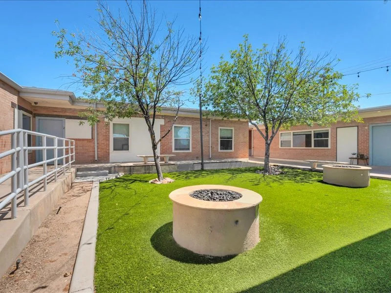 Cherry Park — Sale in Tucson, AZ, photo 3 of 3