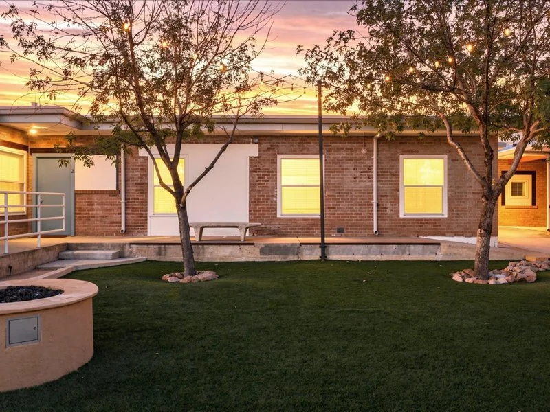 Cherry Park — Sale in Tucson, AZ, photo 2 of 3