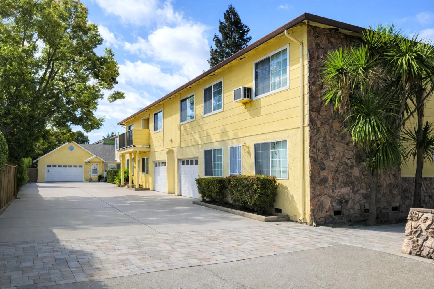 1420 W Latimer — Sale in Campbell, CA, photo 1 of 2