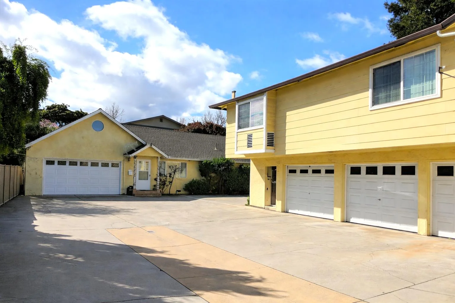 1420 W Latimer — Sale in Campbell, CA, photo 2 of 2