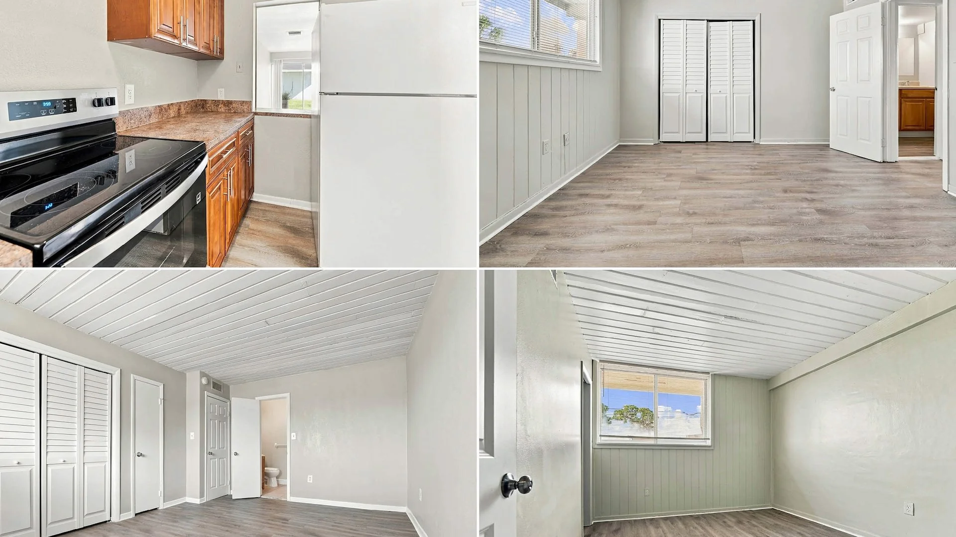 Hilltop Apartments at Cocoa — Sale in Cocoa, FL, photo 2 of 8