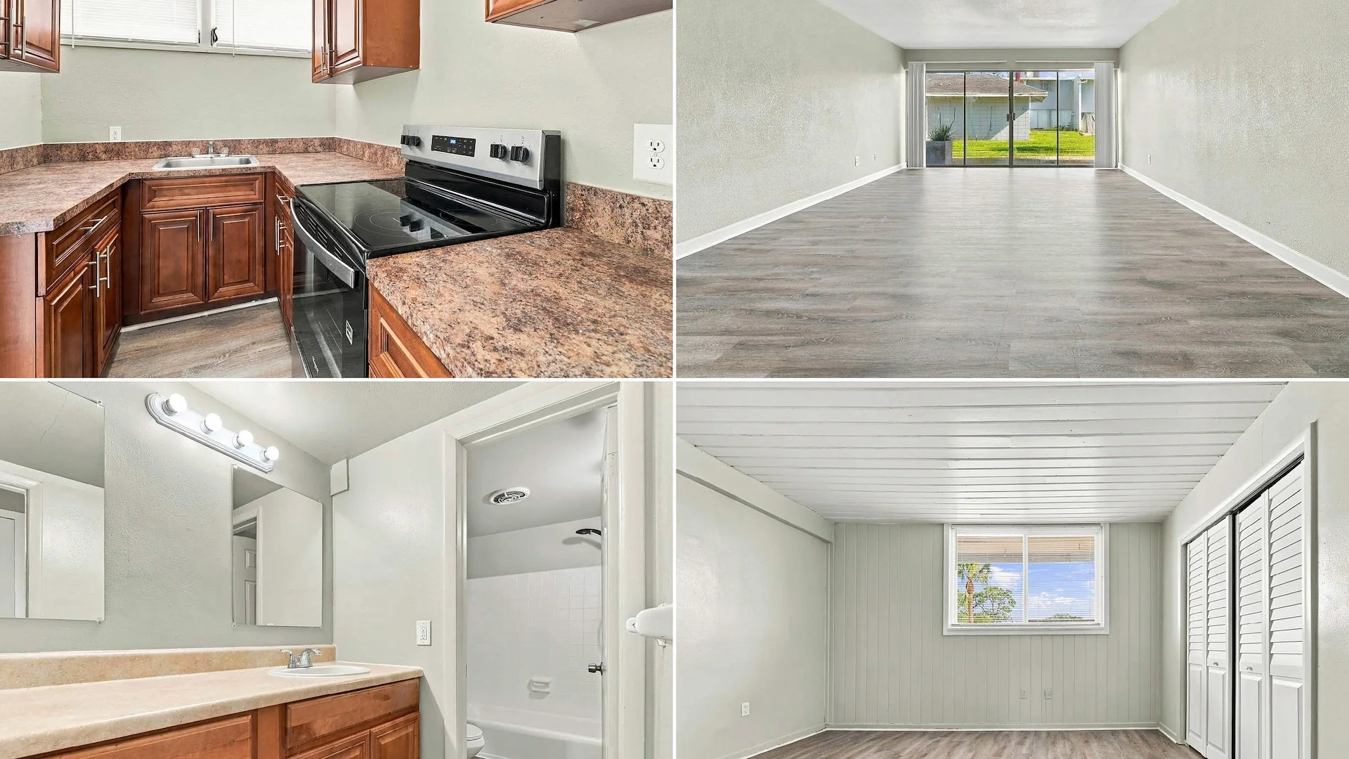 Hilltop Apartments at Cocoa — Sale in Cocoa, FL, photo 8 of 8